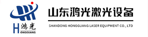深圳市立鑫瑞測(cè)控科技有限公司